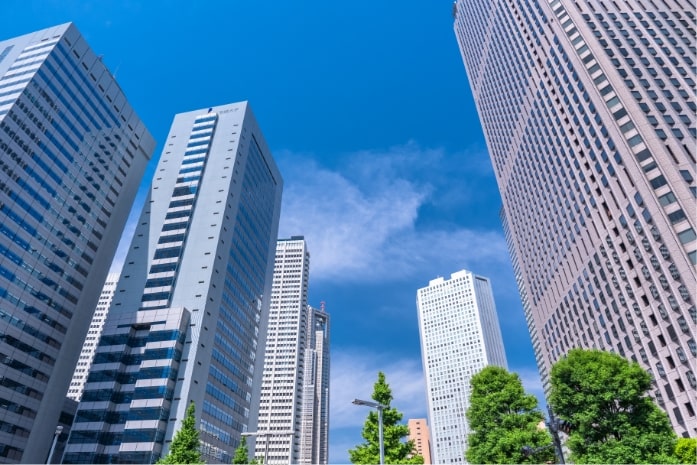 事業再生アドバイザリー