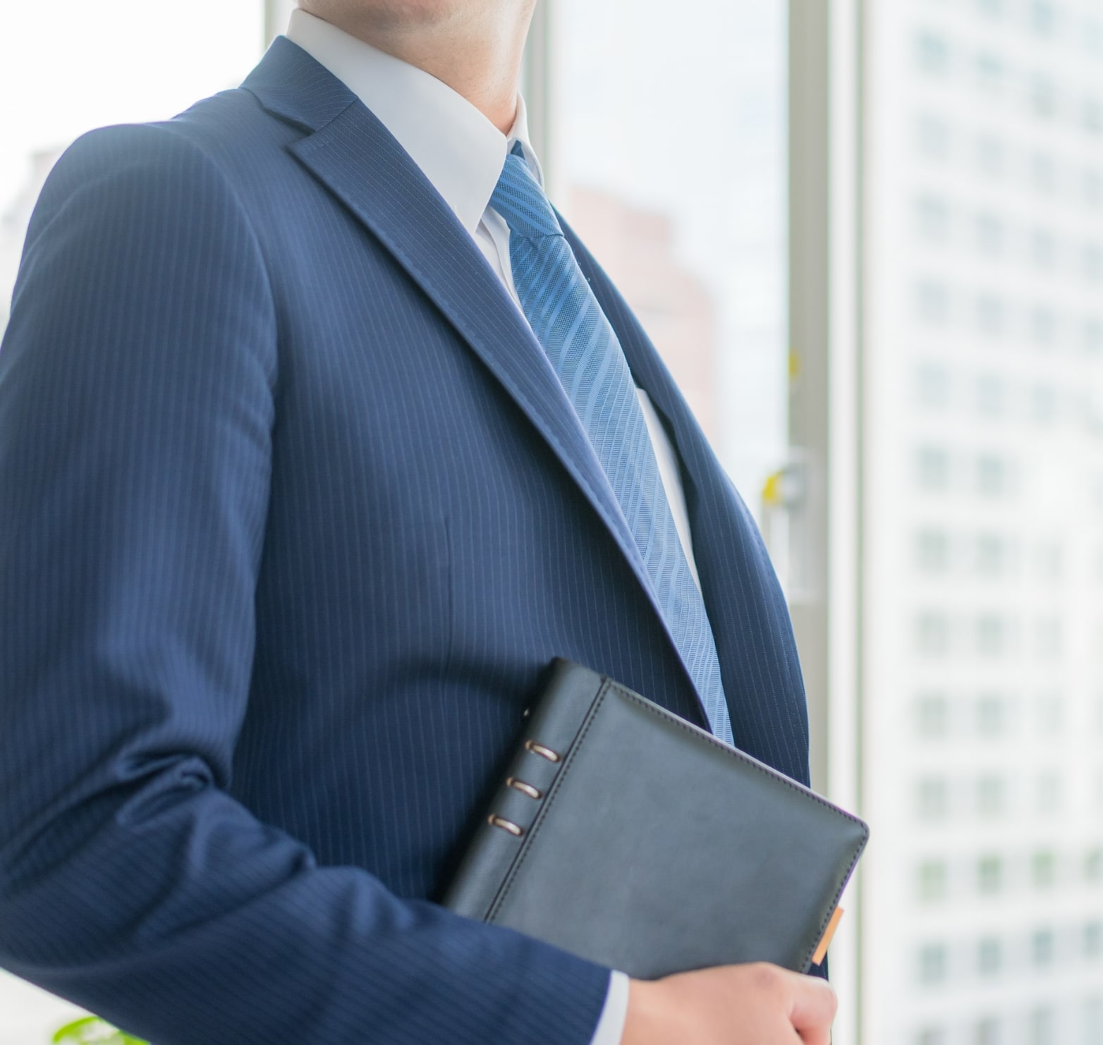 デサフィオ株式会社について